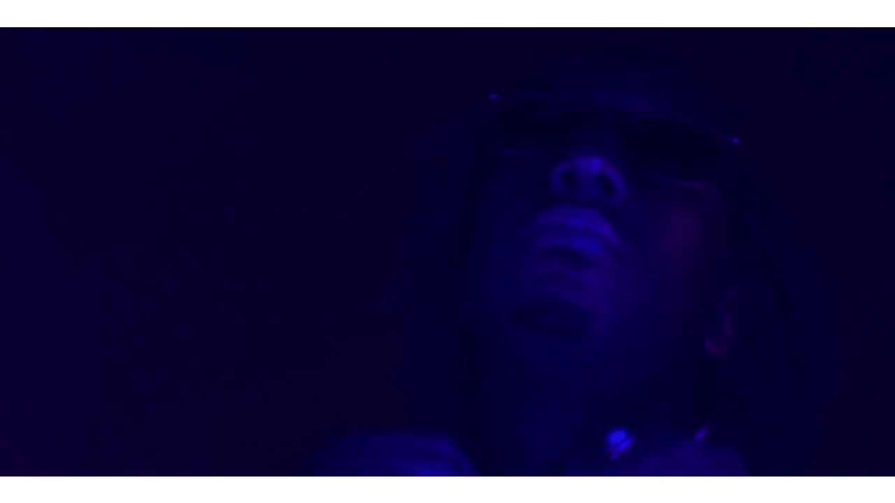 Bright Lights